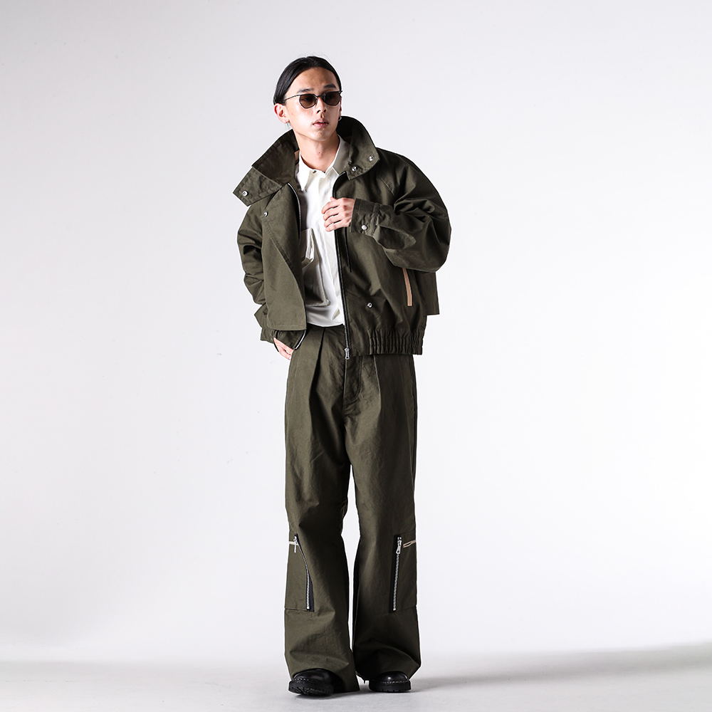 daisuke tanabe- 25-26AW