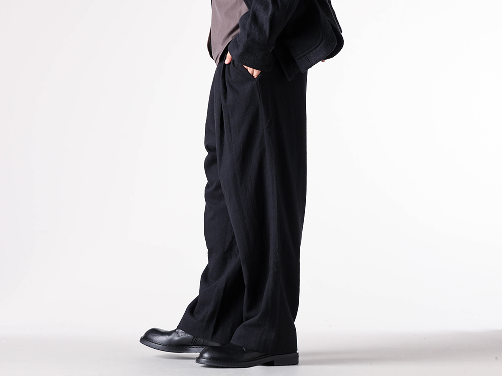 ジャケット・アウター HERRINGBONEJACKET &EASY TROUSERS CINCH JACKET | MEN WESTERN JACKET BLOCK BOND – Botas Rojero