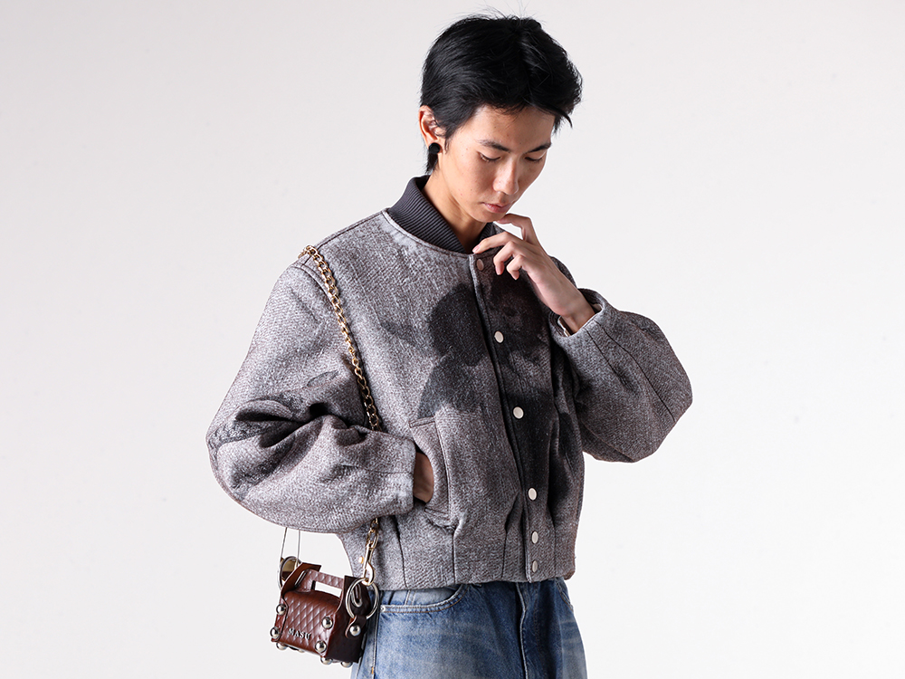 cos 25ss オーバーサイズデニムボンバージャケット zz-1260915_73-301-1010016-1.