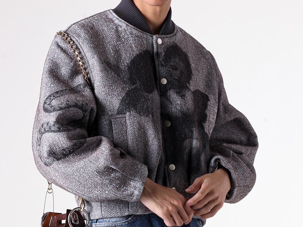 【わたあめ】エンジェルポケット わたあめ】エンジェルポケット わたあめ様専用】エンジェルポケット