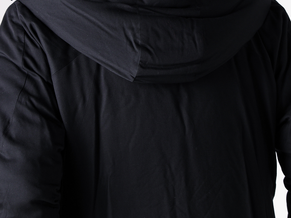 D.HYGEN - 25-26AW - upper body - material details 1-006