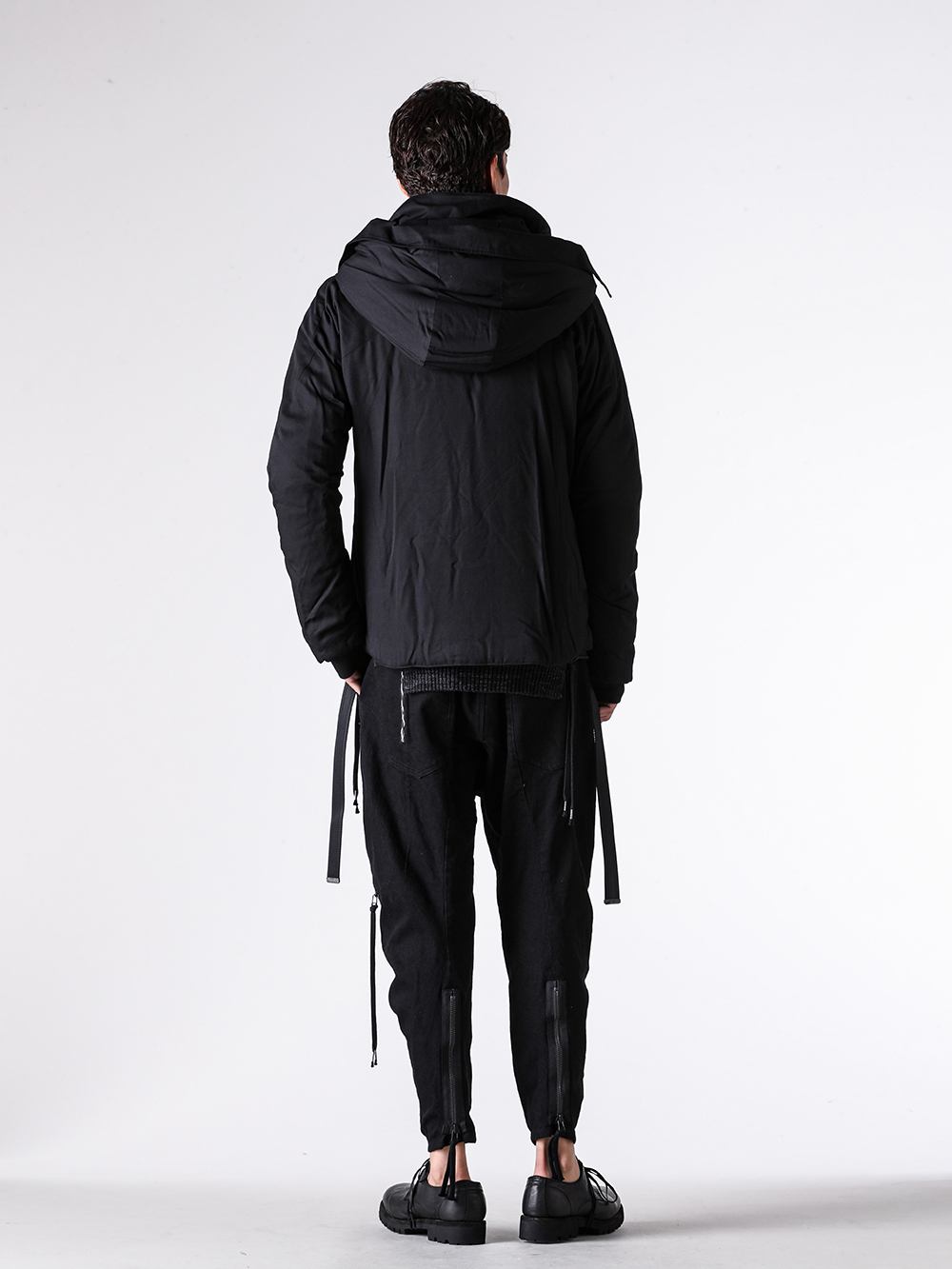 D.HYGEN - 25-26AW - heading 3 - item_code+name 3-1 - item_code+name 3-2 - item_code+name 3-3 - item_code+name 3-4 3-004