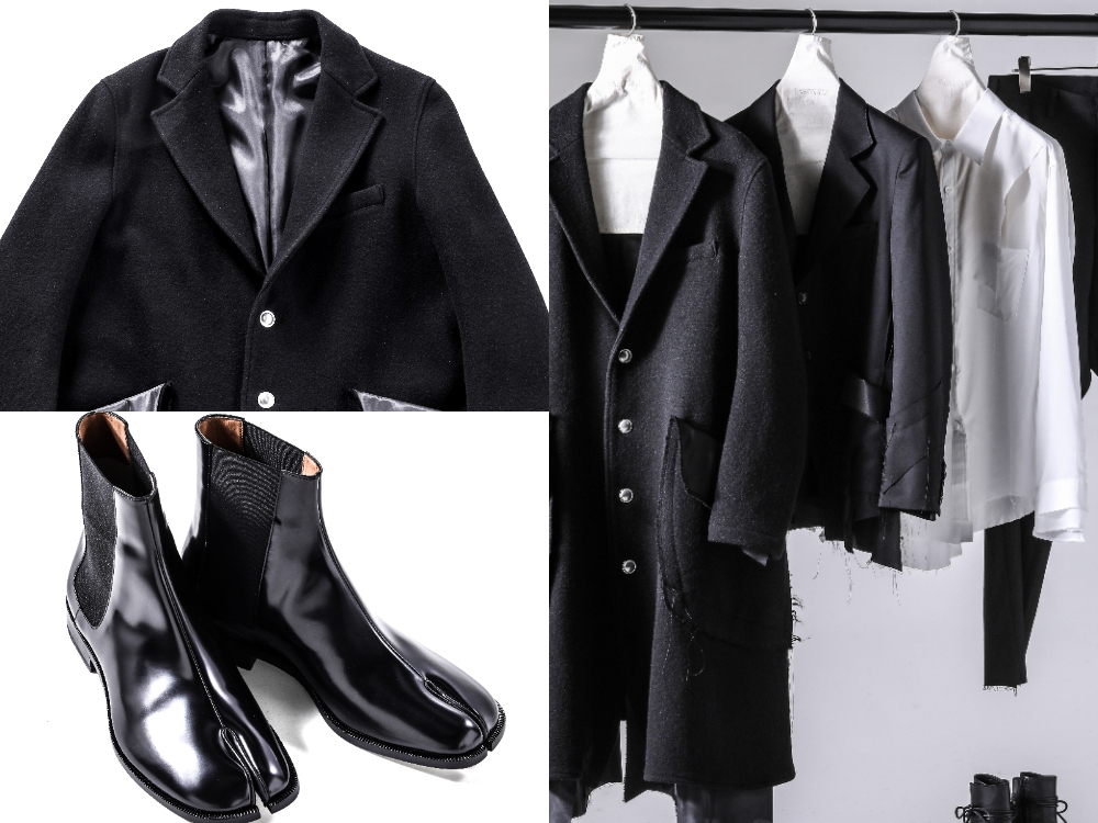 setup - 25-26AW - はじめに：あなたの「好き」を応援する 1-001