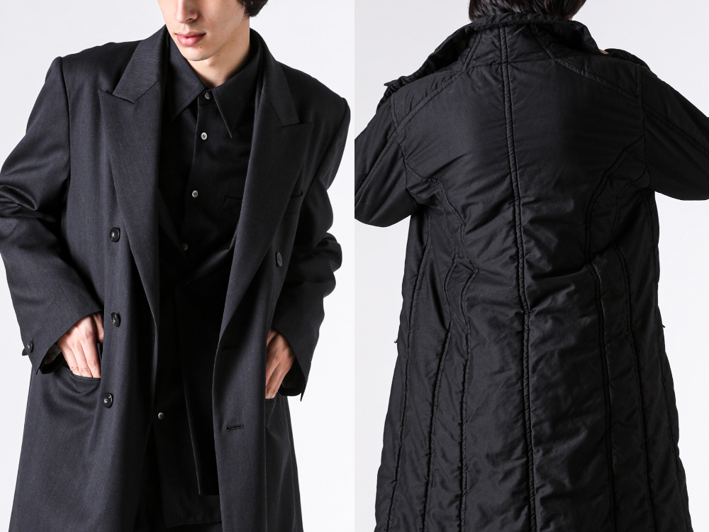 setup - 25-26AW - はじめに：あなたの「好き」を応援する 1-002