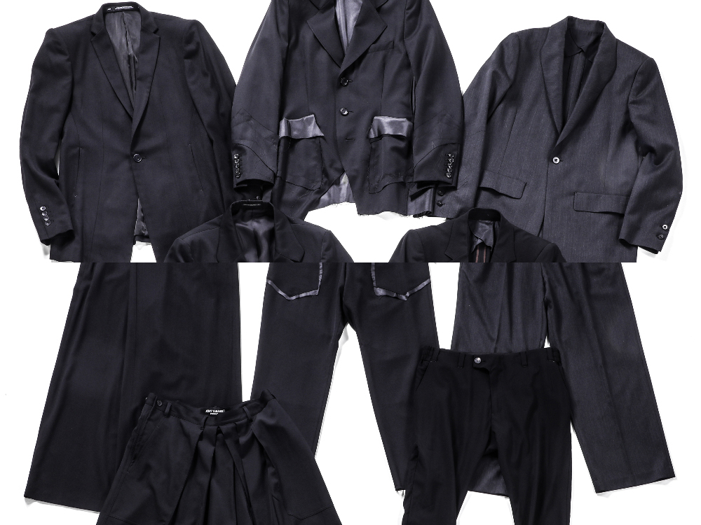 setup - 25-26AW - 成人式で「自分らしい服装」を選ぶべき3つの理由 1-001