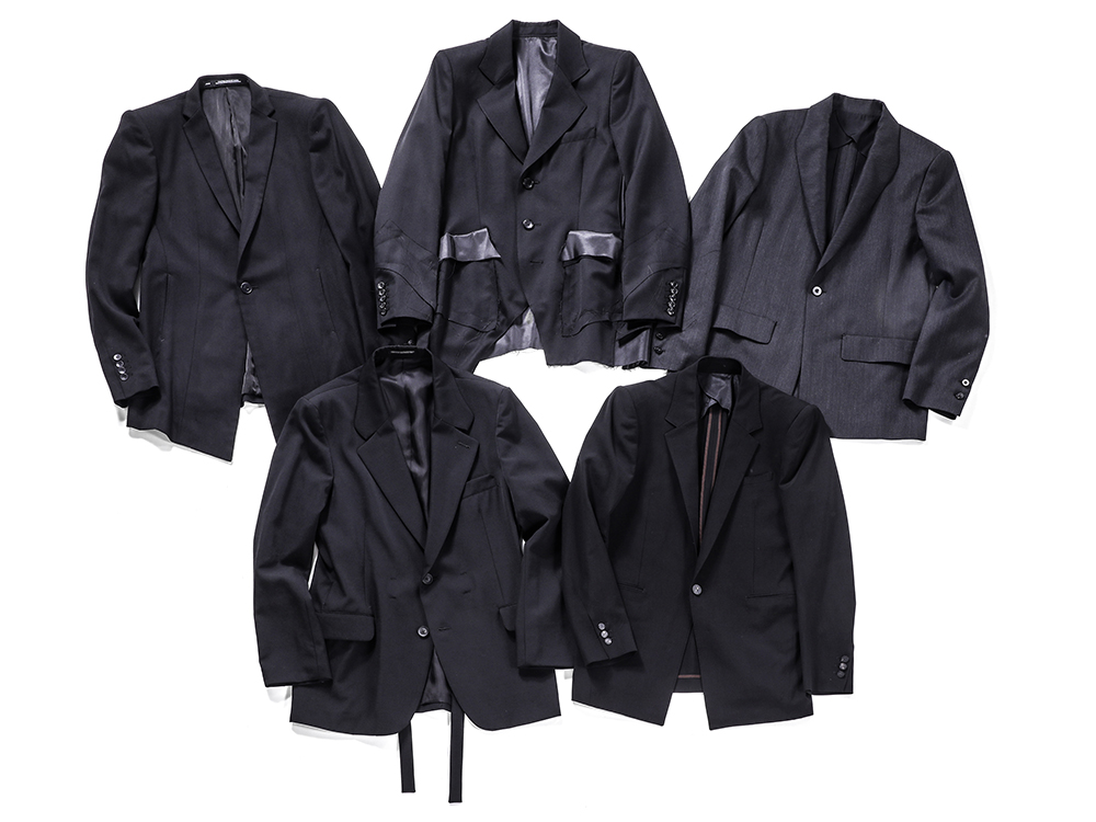 setup - 25-26AW - スタイル別・成人式のおすすめコーディネート - 品番+商品名1 - 品番+商品名2 - 品番+商品名3 - 品番+商品名4 1-001