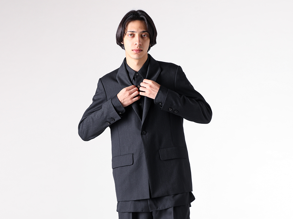 setup - 25-26AW - スタイル別・成人式のおすすめコーディネート - 2. IRENISA（イレニサ）：『上質な“遊び心”を纏う、大人の選択』 3-0010