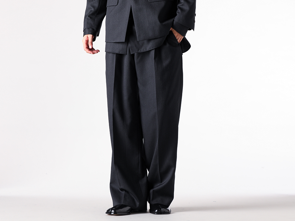 setup - 25-26AW - スタイル別・成人式のおすすめコーディネート - 2. IRENISA（イレニサ）：『上質な“遊び心”を纏う、大人の選択』 3-0011