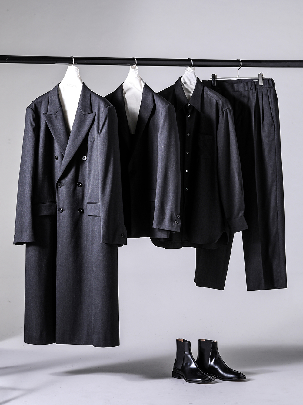 setup - 25-26AW - スタイル別・成人式のおすすめコーディネート - 2. IRENISA（イレニサ）：『上質な“遊び心”を纏う、大人の選択』 3-007