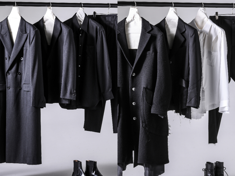 setup - 25-26AW - まとめ：あなたが心から「着たい」と思う一着で、最高の思い出を 6-001