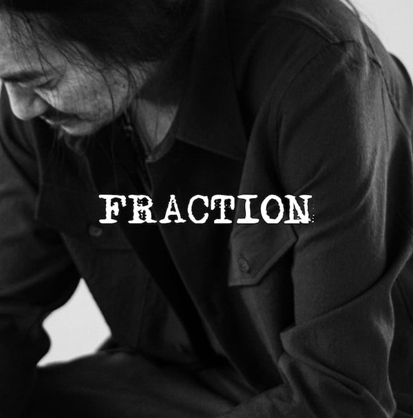 FRACTION