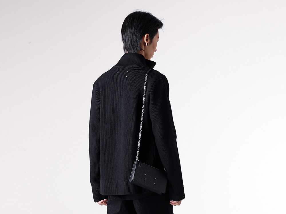 店舗やオンラインサポートのイメージ