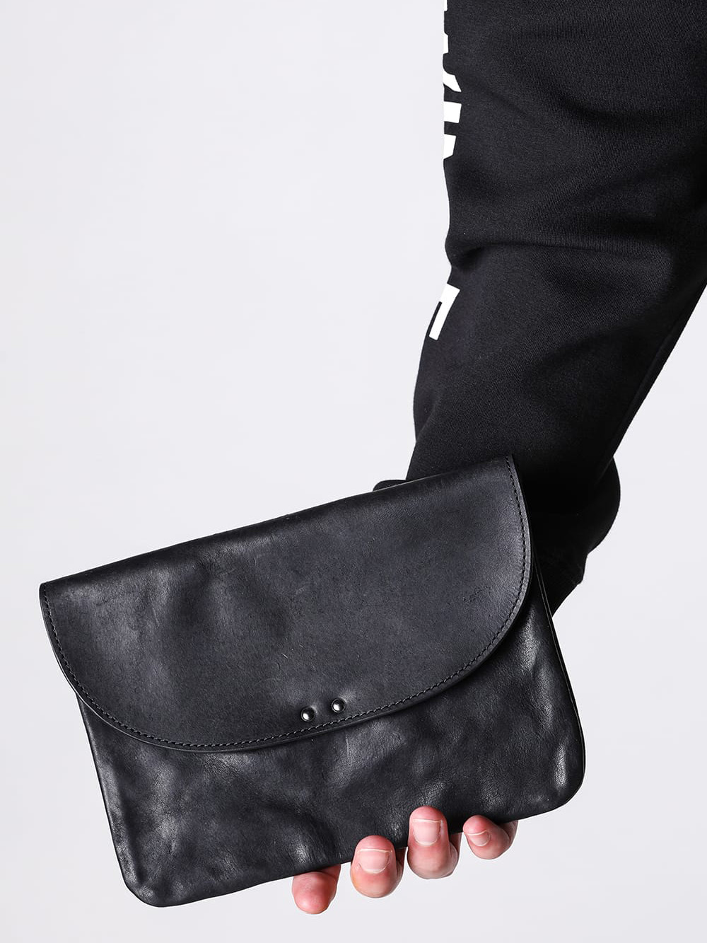 入荷情報】RIPVANWINKLE 2026 Pre Spring 第一弾の入荷がございました