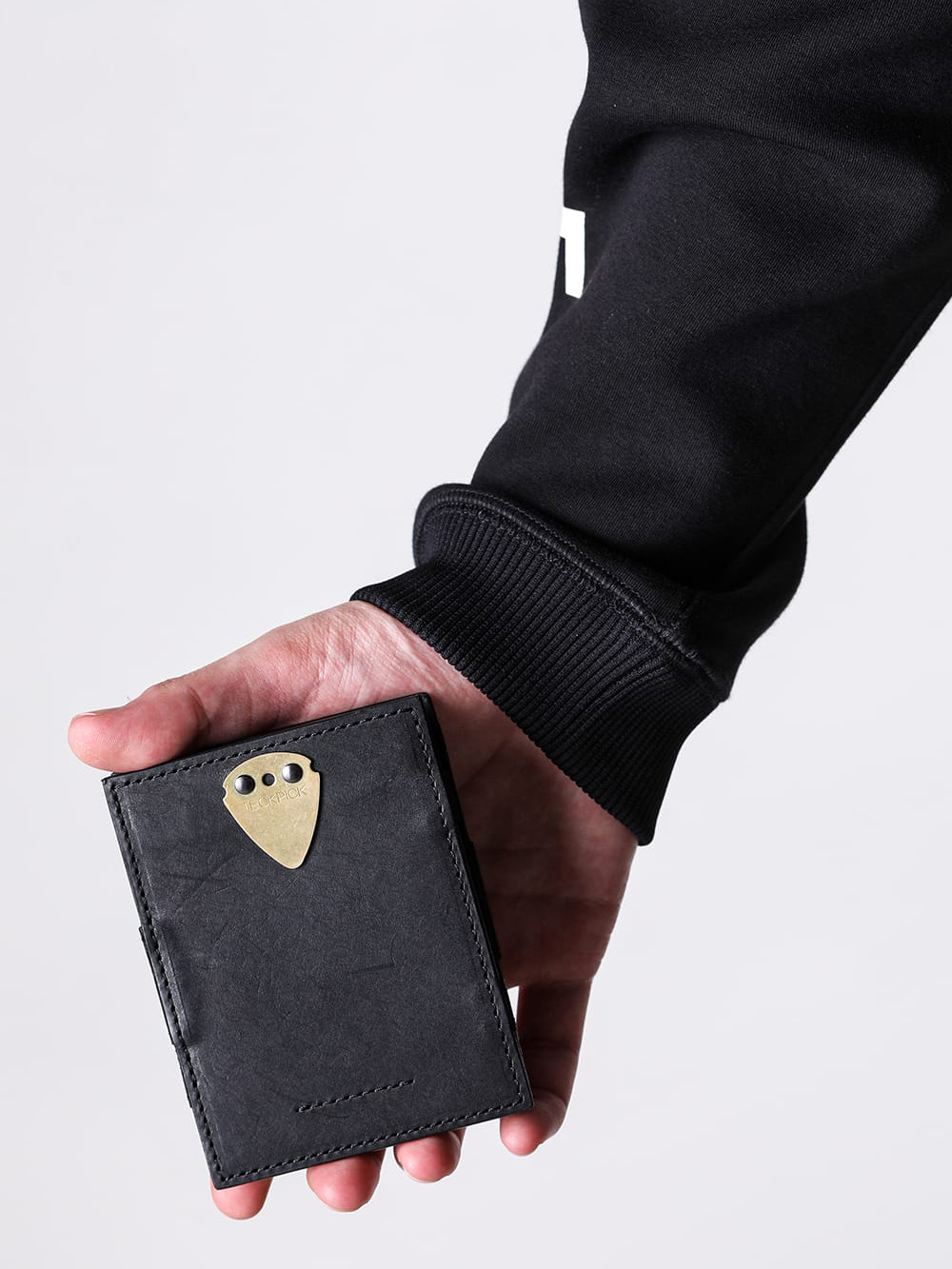 入荷情報】RIPVANWINKLE 2026 Pre Spring 第一弾の入荷がございました