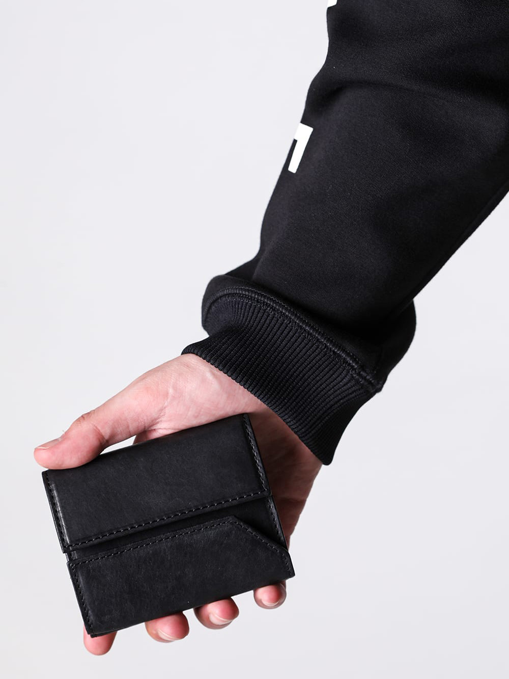 入荷情報】RIPVANWINKLE 2026 Pre Spring 第一弾の入荷がございました