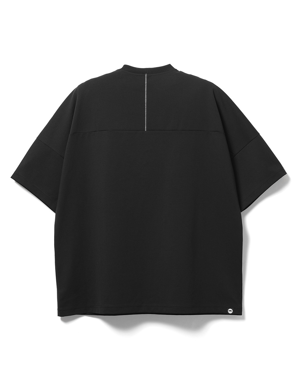 入荷情報】RIPVANWINKLE 2026 Pre Spring 第一弾の入荷がございました