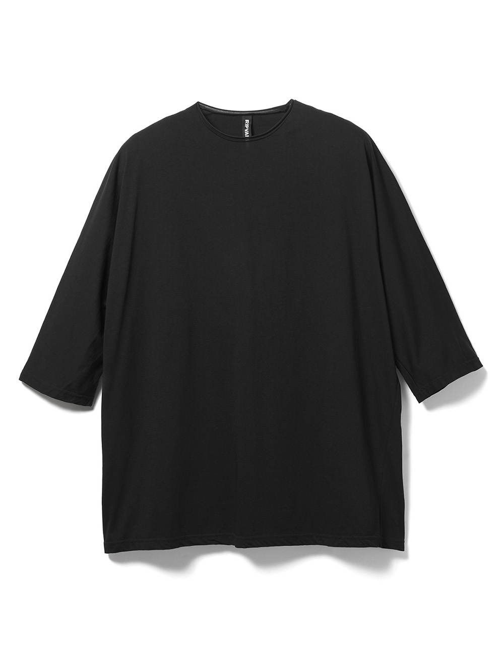 入荷情報】RIPVANWINKLE 2026 Pre Spring 第一弾の入荷がございました
