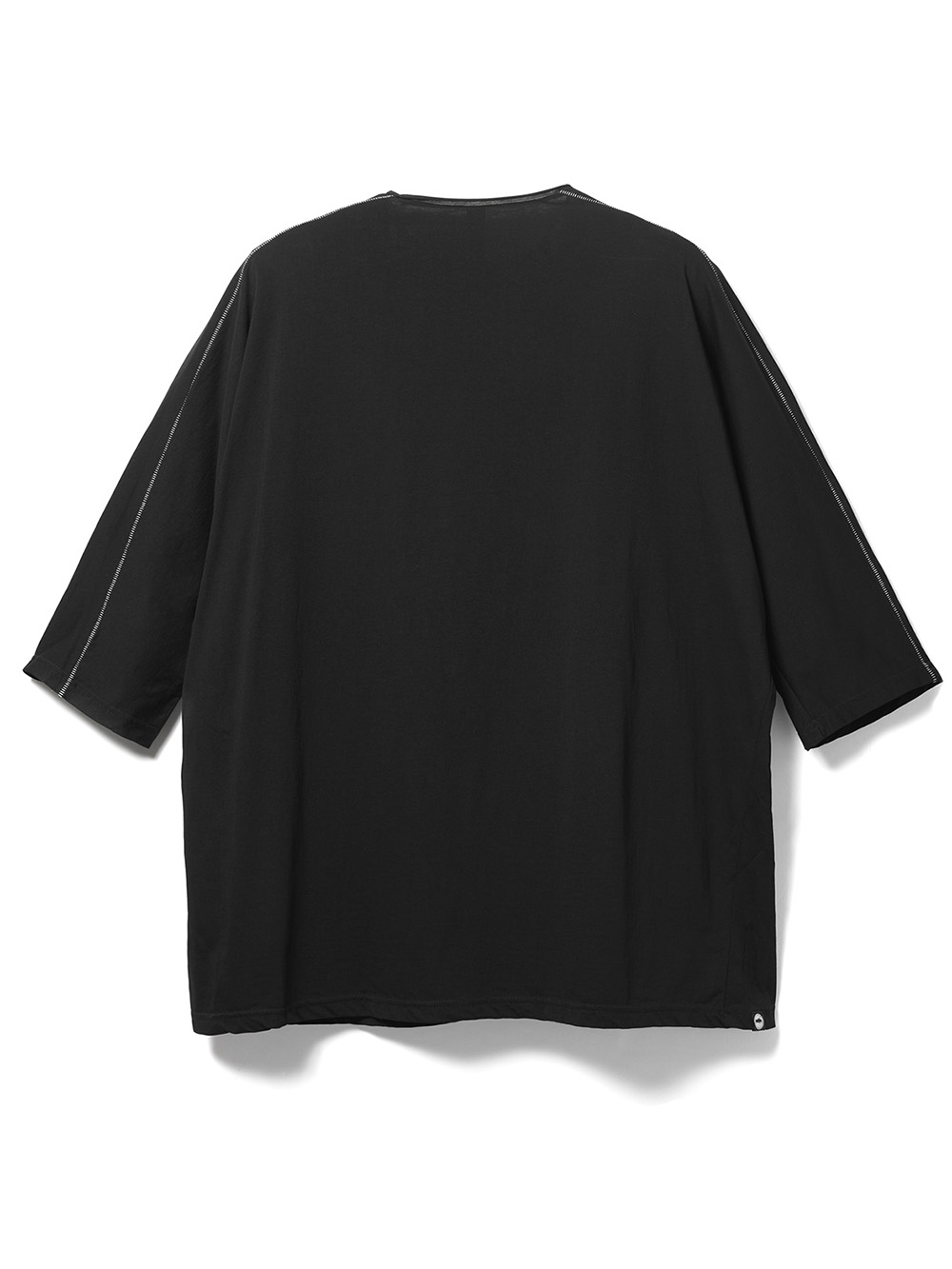 入荷情報】RIPVANWINKLE 2026 Pre Spring 第一弾の入荷がございました
