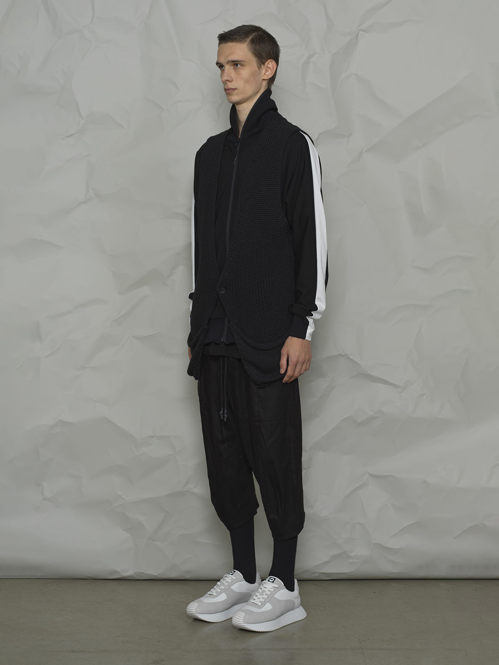 入荷情報】RIPVANWINKLE 2026 Pre Spring 第一弾の入荷がございました