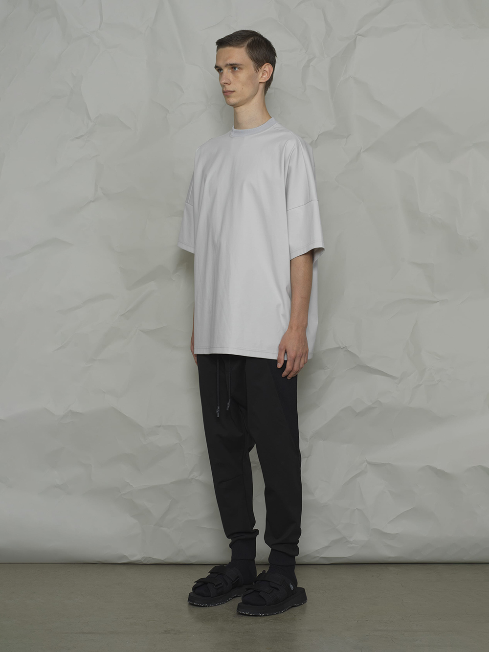 入荷情報】RIPVANWINKLE 2026 Pre Spring 第一弾の入荷がございました