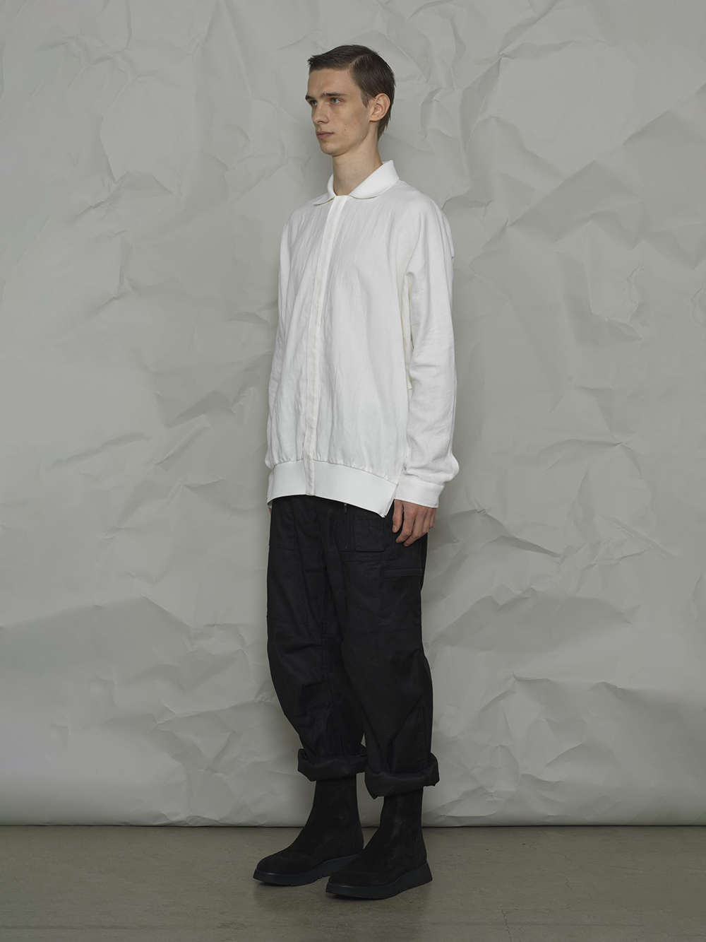 入荷情報】RIPVANWINKLE 2026 Pre Spring 第一弾の入荷がございました