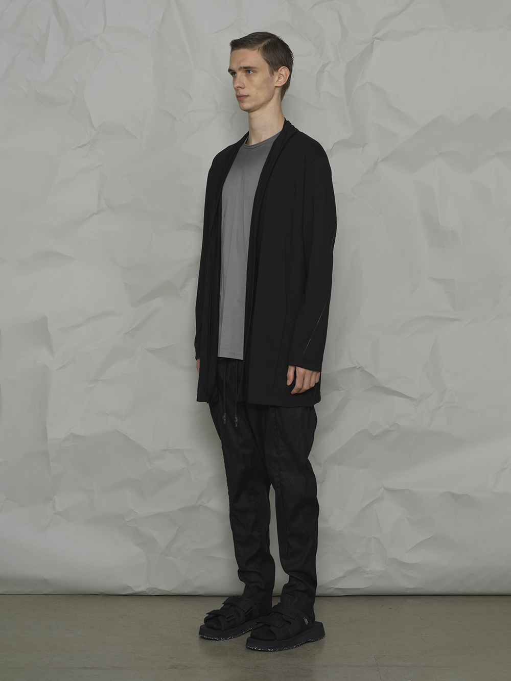 入荷情報】RIPVANWINKLE 2026 Pre Spring 第一弾の入荷がございました