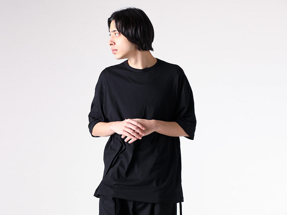 Ann Demeulemeester 26SSコレクションの入荷アイテムをご紹介!! -FASCINATE