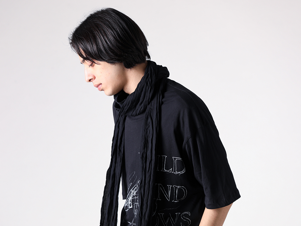 Arrival Information] Introducing the Newly Arrived Items from Ann