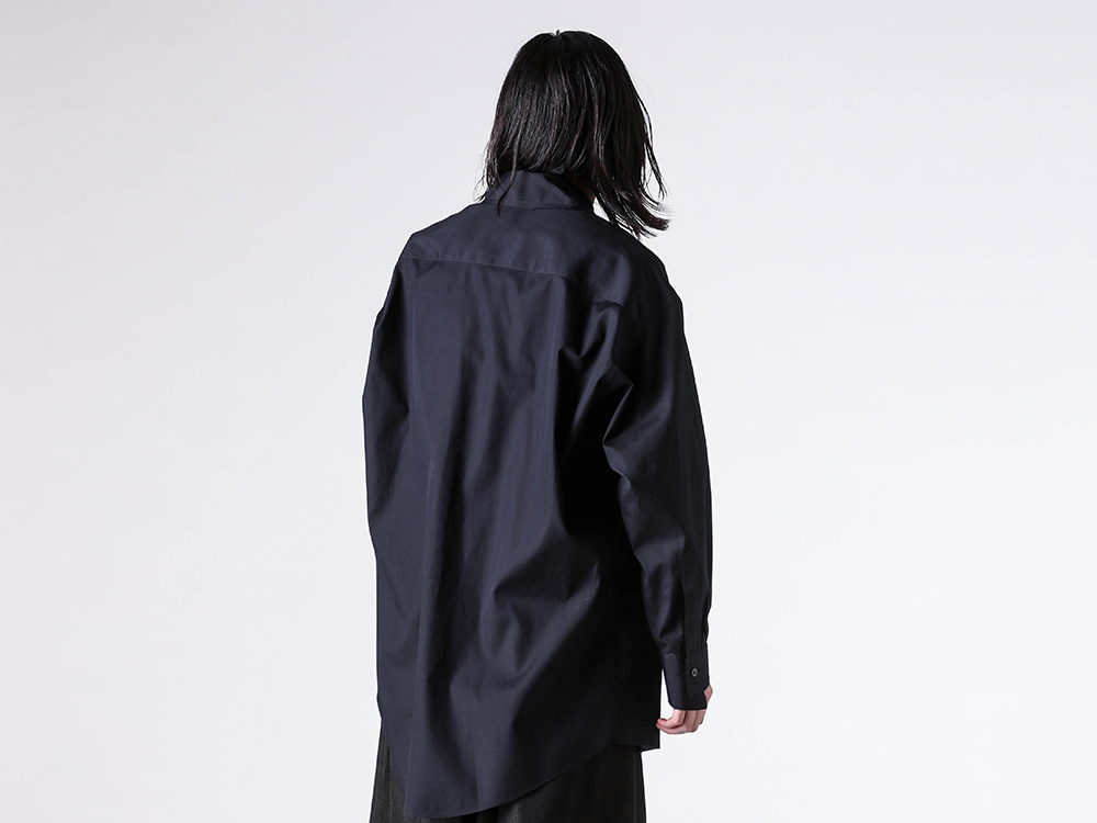 入荷情報] sulvam (サルバム) 26SSコレクションの入荷アイテムをご紹介