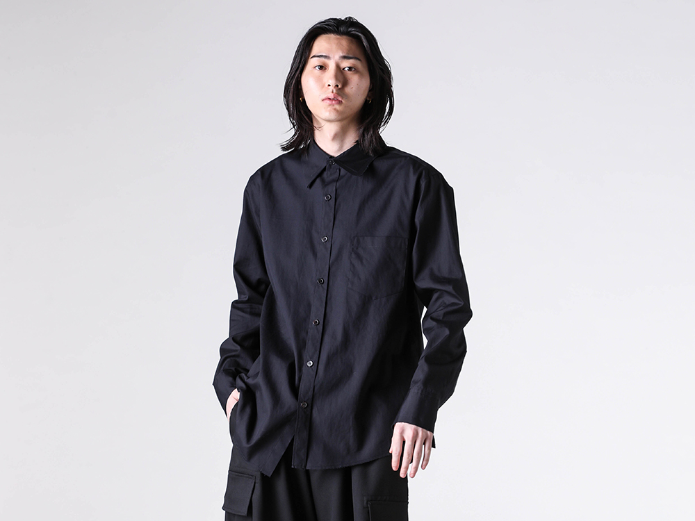 新品!サルバムsulvamトップス　綿100% sulvam セットアップ スニーカースタイル -FASCINATE