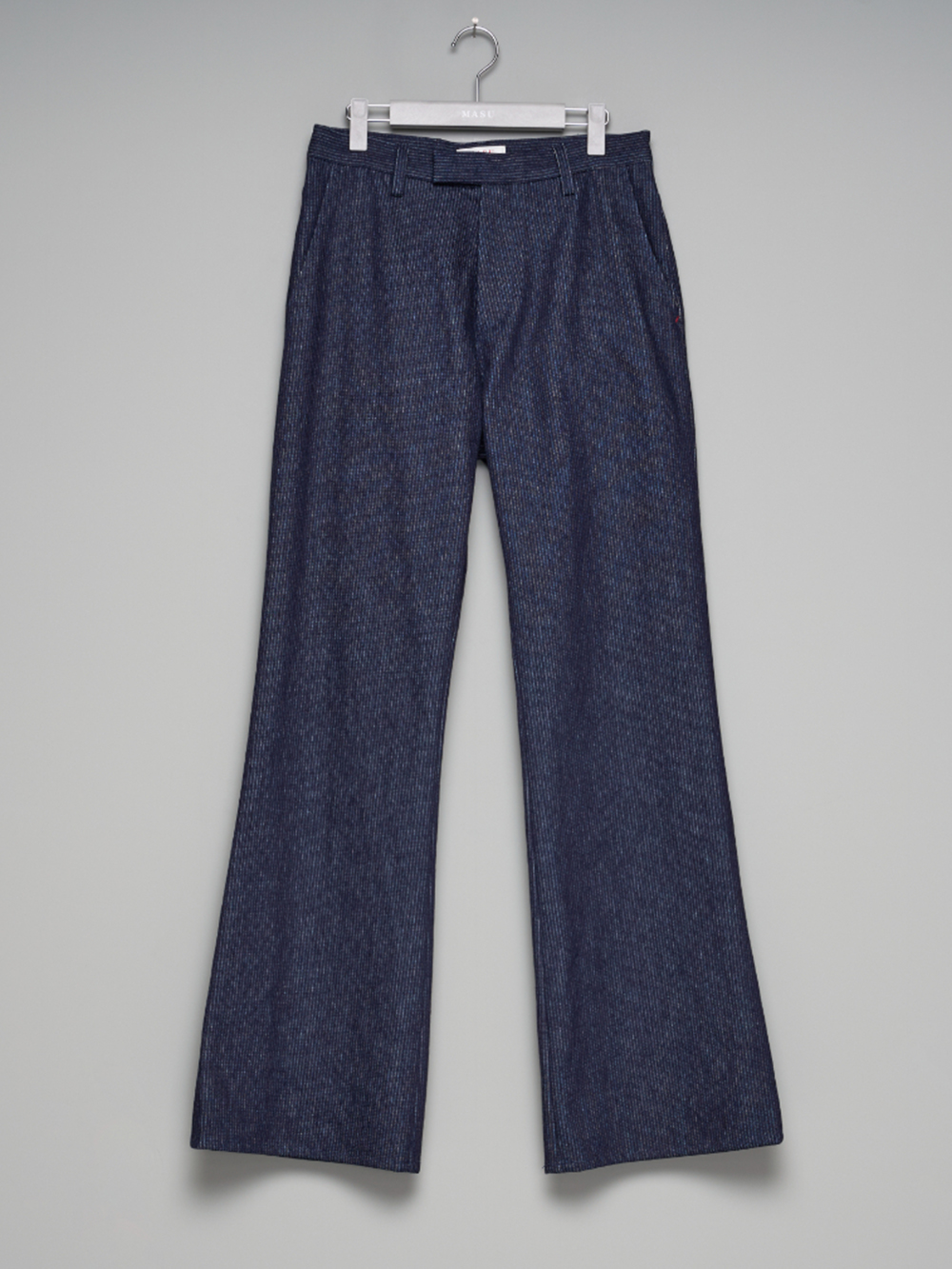 販売告知】MASU 26SS 1stデリバリーが12月24日(水)より販売開始