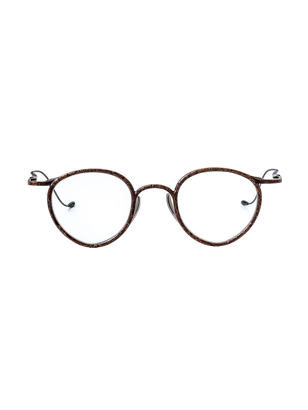 入荷情報] RIGARDS 26SS : ZIGGY CHEN、UMA WANG、TVAとのコラボ