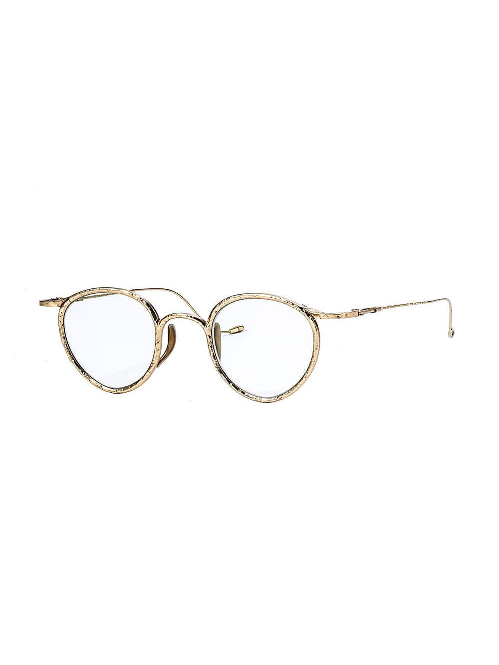 入荷情報] RIGARDS 26SS : ZIGGY CHEN、UMA WANG、TVAとのコラボ