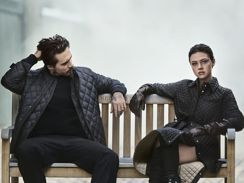 MONCLER Men's Down Jacket Ranking 2025 TOP6 1-001