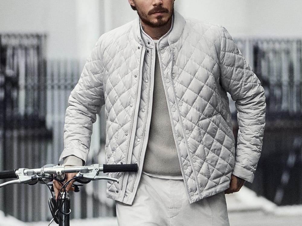 MONCLER Men's Down Jacket Ranking 2025 TOP6 1-002