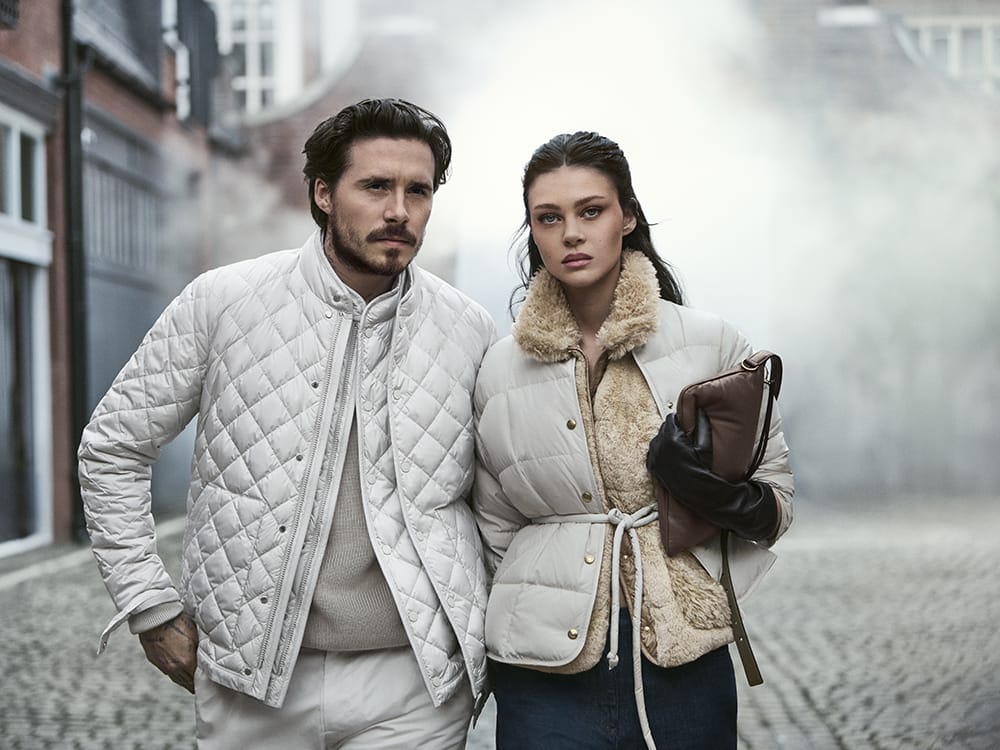 モンクレール ダウンのレディース人気ランキング 2025年 TOP6 1-001