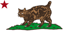 TCB jeans ロゴ