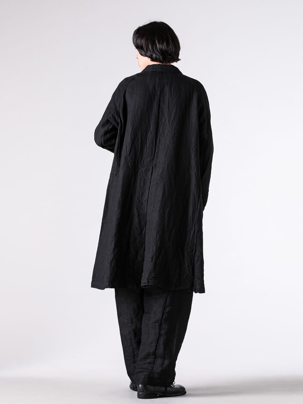 入荷情報] KLASICA 26SSコレクションの入荷アイテムをご紹介!! -FASCINATE
