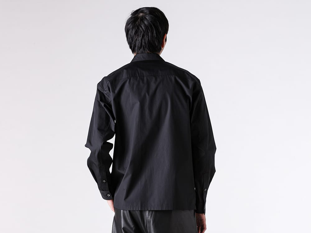 入荷情報] daisuke tanabe (ダイスケ タナベ) 26SSコレクションの入荷