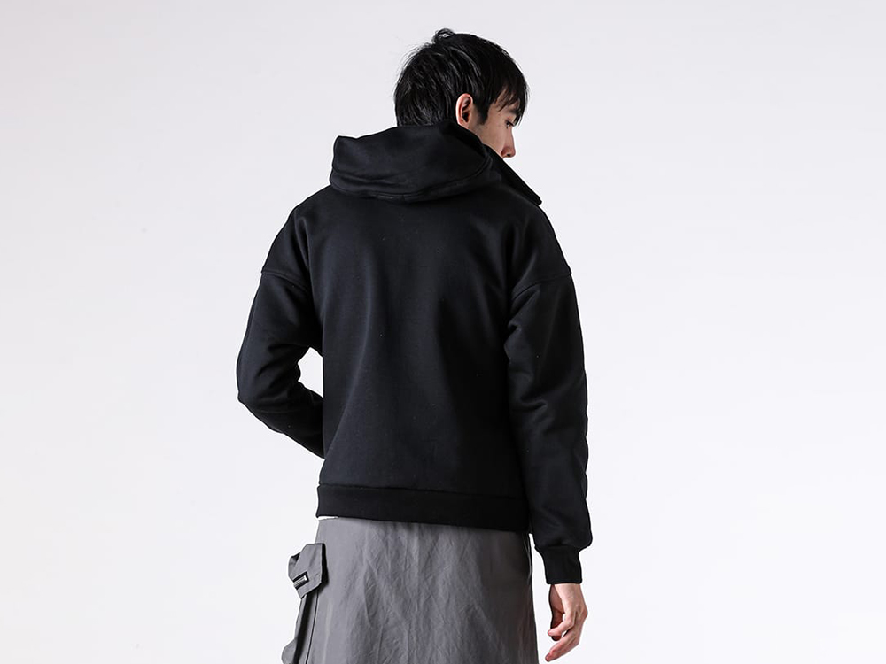 入荷情報] daisuke tanabe (ダイスケ タナベ) 26SSコレクションの入荷