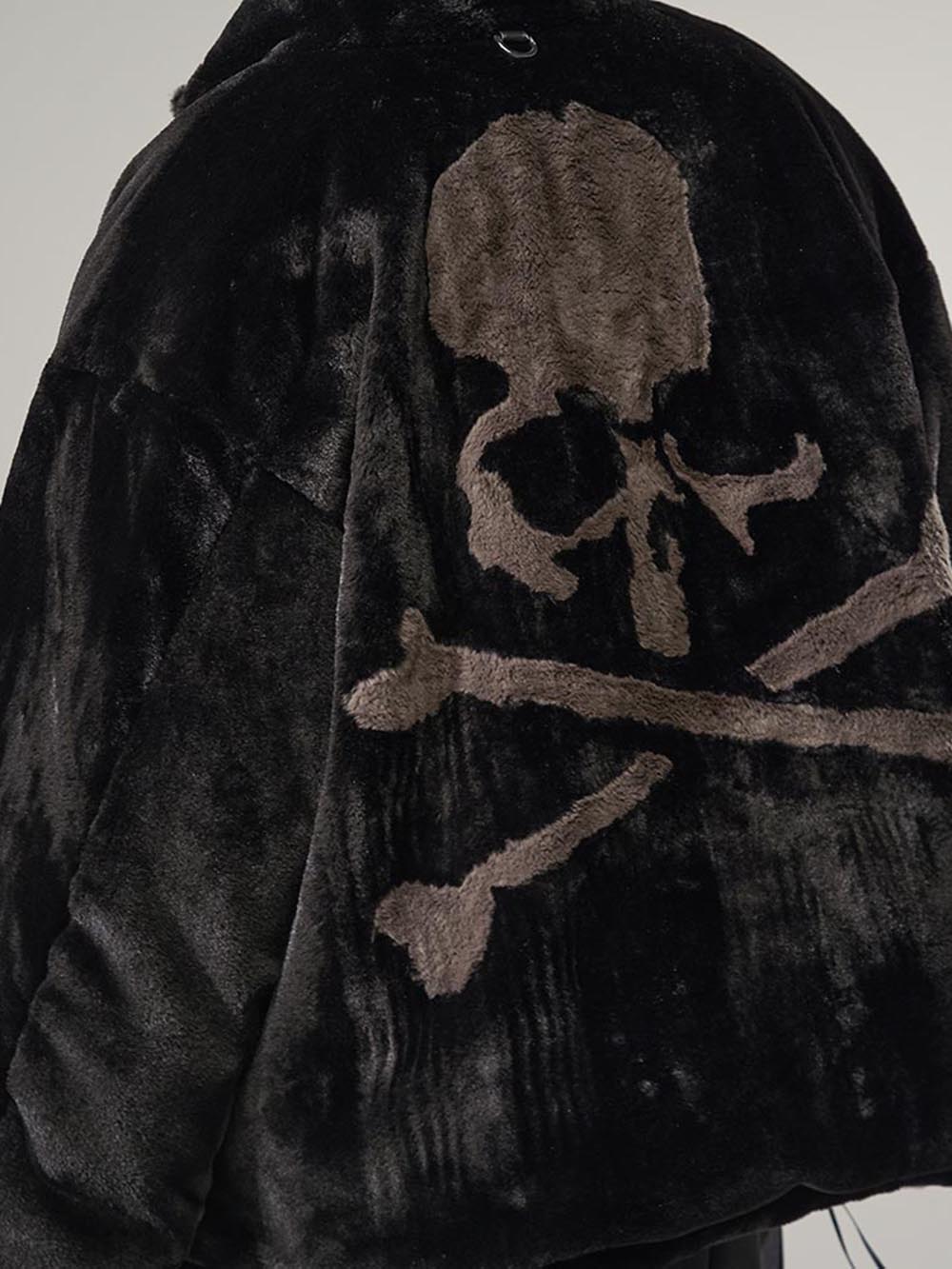 mastermindを象徴するイメージ