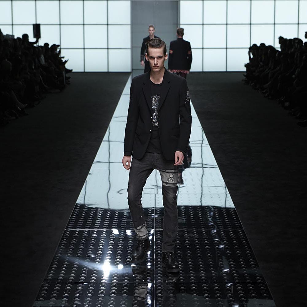 mastermind 2013 look 画像 10