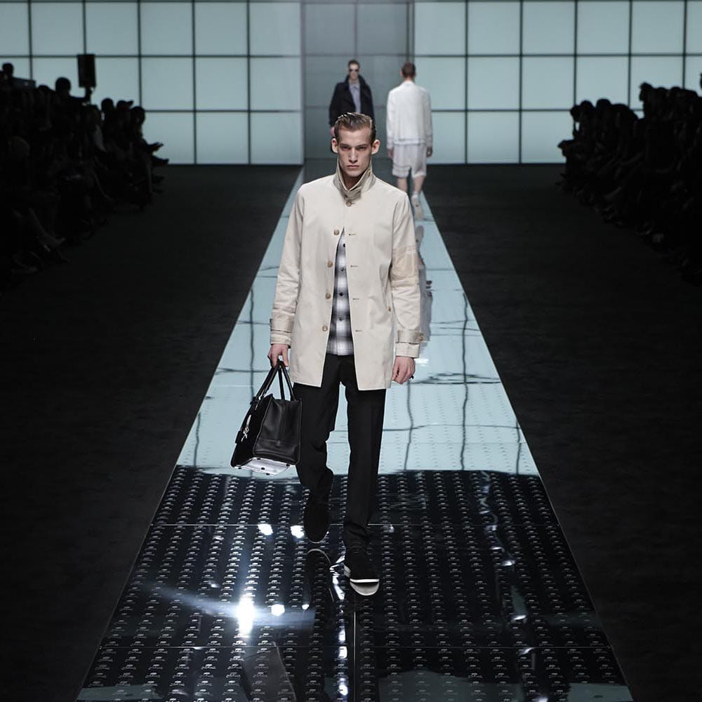 mastermind 2013 look 画像 13