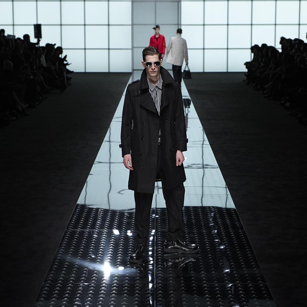 mastermind 2013 look 画像 14