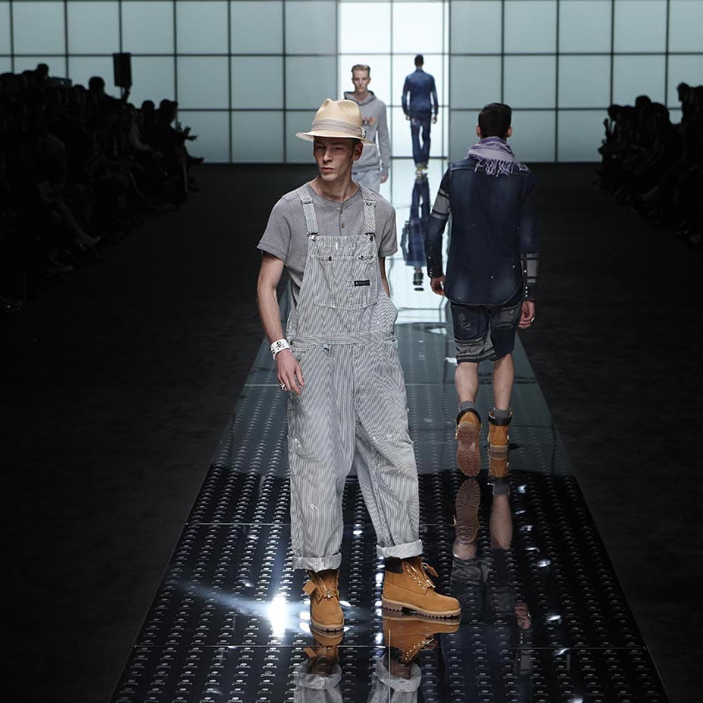 mastermind 2013 look 画像 23