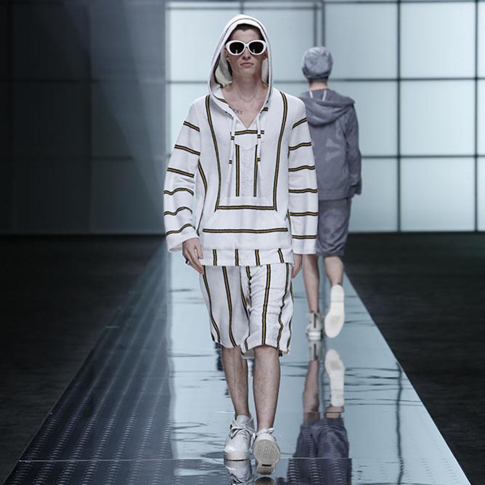 mastermind 2013 look 画像 32