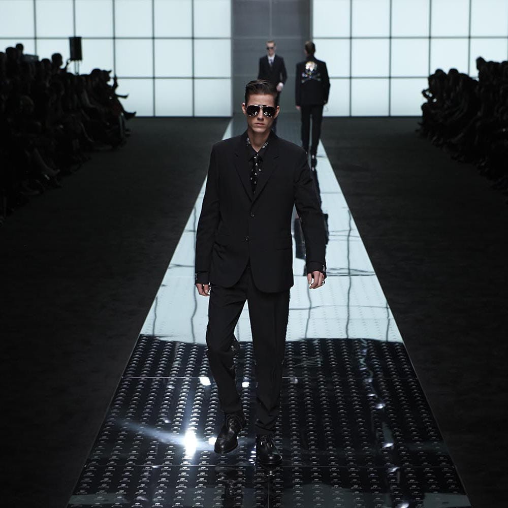 mastermind 2013 look 画像 3