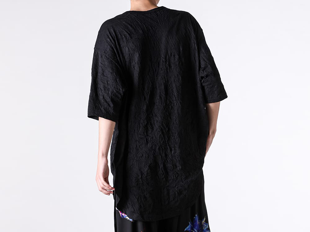 入荷情報】Ground Y (グラウンド ワイ) 26SSコレクションのアイテムが