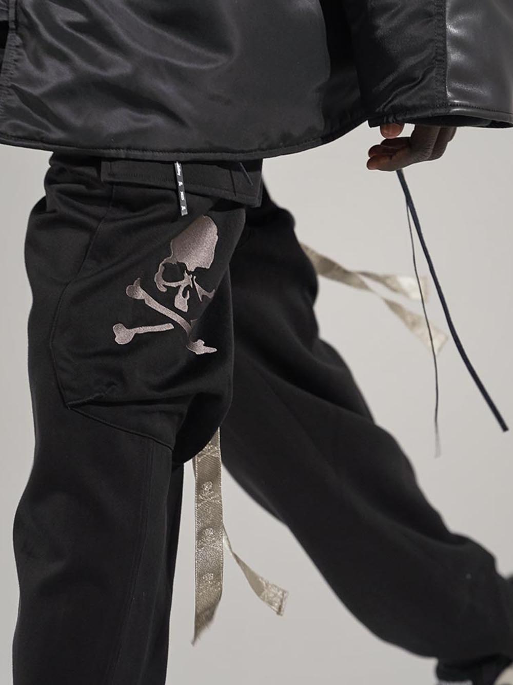 mastermindを象徴するイメージ