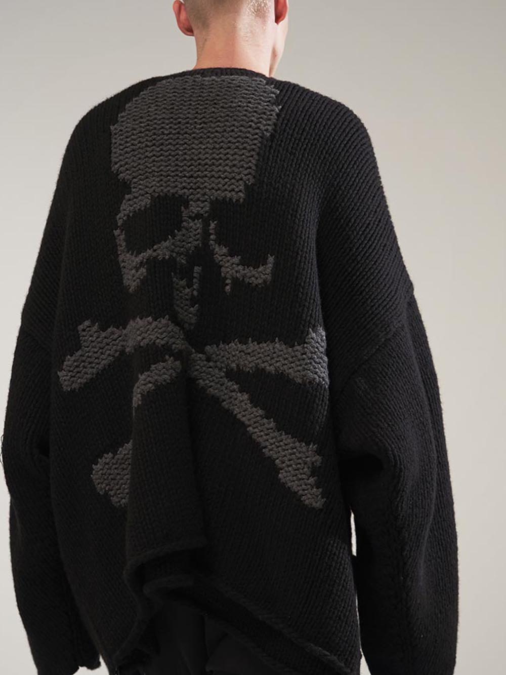 mastermindを象徴するイメージ